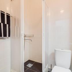 Фото Никольские апартаменты