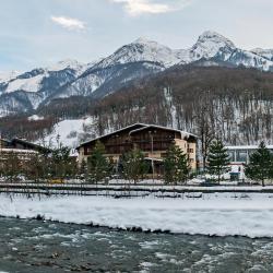 Фото Отель Gala Plaza (Гала Плаза)
