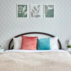 Фото Апартаменты Сутки В КРД первая линия Галицкого