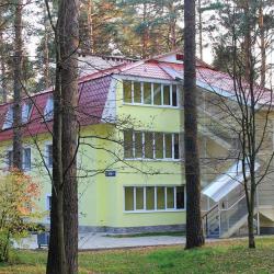 фото 4 Губернский двор