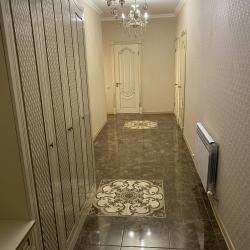 2-комнатные апартаменты стандарт