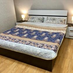 фото 3 Точка