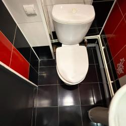 2-комнатные апартаменты стандарт (Г39)