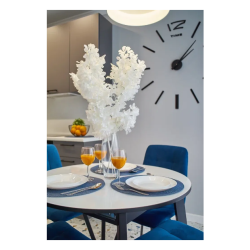 Фото Апартаменты на шоссе Северное 26