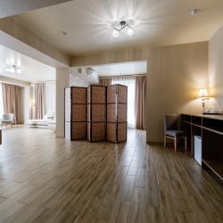 Central Inn Conference (Централ Инн Конференц) — 688ea3435b94706489b7c64fbb19fd6e