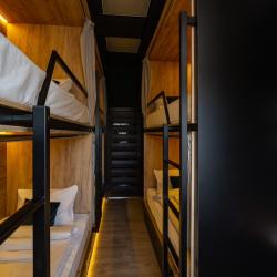 CAPS Hotel  (Кэпс) — 688ea58baf43c18d3cd6ecbafba48588