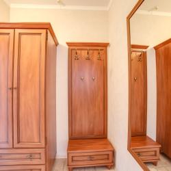 3-комнатные апартаменты люкс Херсонес