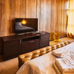 Фото Отель Легенда