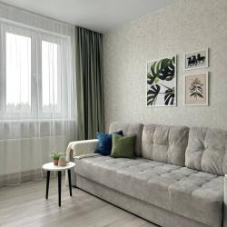 Фото Отель МариНочка на улице Вторая Космическая