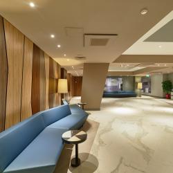Novotel Krasnoyarsk Center (Новотель Красноярск Центр) — 688f2c490dffe4903d8ab9363de06f69