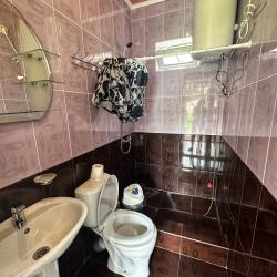 Фото Отель Гостевой дом Афонский дворик