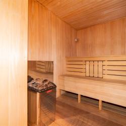 Фото Отель Адмирал