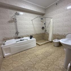 Фото Отель Reikartz Fergana (Рейкартц )