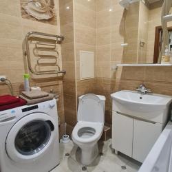 Фото Апартаменты на проспекте Красной Армии