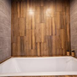 1-комнатные апартаменты улучшенные