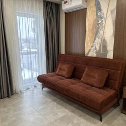 Фото Отель INVAIT PARK HOTEL (ИНВАЙТ ПАРК ХОТЕЛ)