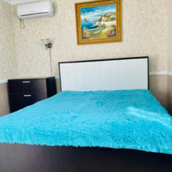 Фото Отель Ясенская коса - Азовская краса