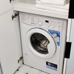 Апартаменты улучшенные Харьковская 74