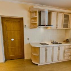 2-комнатные апартаменты улучшенные