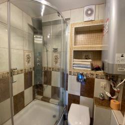 Фото Отель Средиземье