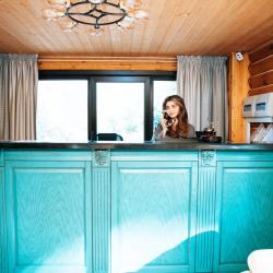 Фото Отель Grand Kavkaz (Гранд Кавказ)