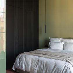 Residence #15 by Choice