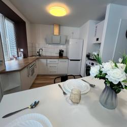 Фото Отель Созвездие Камчатки на проспекте 50 лет Октября 18/2