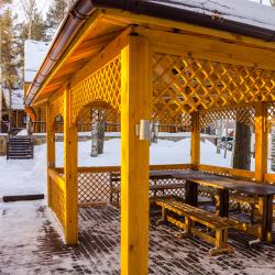 Прованс