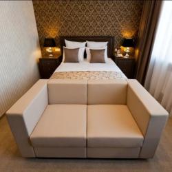 фото 32 Бест Вестерн Плюс Спасская (Best Western Plus Спасская)