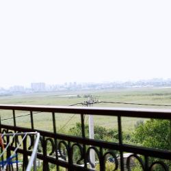 Фото Отель Well Hotel&Spa (Велл энд СПА)