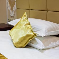 Фото Отель Sky Luxe Hotel (Скай Люкс)