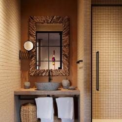Фото Отель Yurta Boutique Hotel (Юрта Бутик)