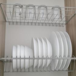 Фото Отель Белые ночи на улице Фрязиновская