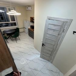 Фото Отель Top (Топ)