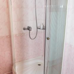 Фото Отель Спартак