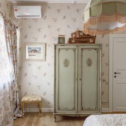 Фото Отель Генеральская дача