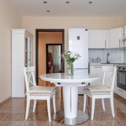 фото 11 Teplo Apartments (Тепло Апартментс) на Полтавском проезде