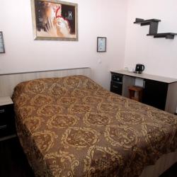 Фото Е-Отель