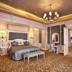 Фото Отель Multi Grand Pharaon Hotel (Мульти Гранд Фараон)