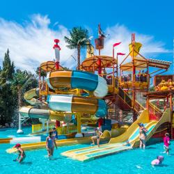 фото 25 Yalta Intourist (Ялта Интурист)