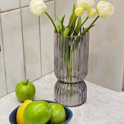 Фото Апартаменты 