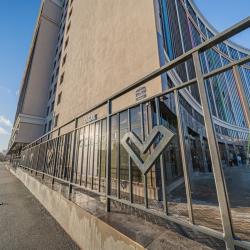 Фото Апартаменты на улице Политехническая 6
