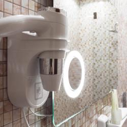 Фото Отель Централь