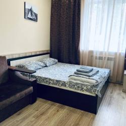 Фото Отель Баланжур