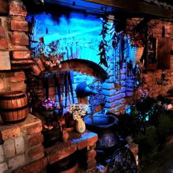 Фото Отель Piano Borracho (Пиано Боррачо)