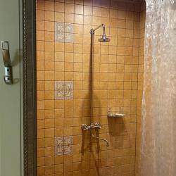 Фото Отель Легенда