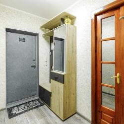 Фото Отель PrezentHaus (ПрезентХаус) на улице Советская 25