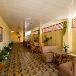 Фото Отель Венера-3