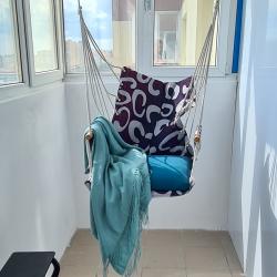 Фото Отель Мириады в микрорайоне Энтузиастов