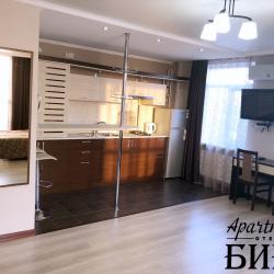 Биба Апартментс — 68a08fc5f8fb386b19aff9e467c1808d